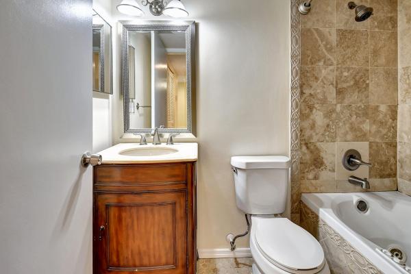 San De Vance Golf & Tennis Club, 440 NW 67th St #H102, Boca Raton, Florida 33487, image 2
