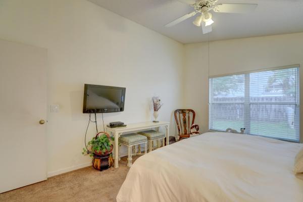 Banyan Oakridge, 4921 SW 33rd Ter, Hollywood, Florida 33312, image 1