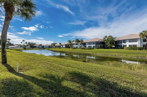 Gleneagles, 15727 Loch Maree Ln #4805, Delray Beach, Florida 33446, image 2