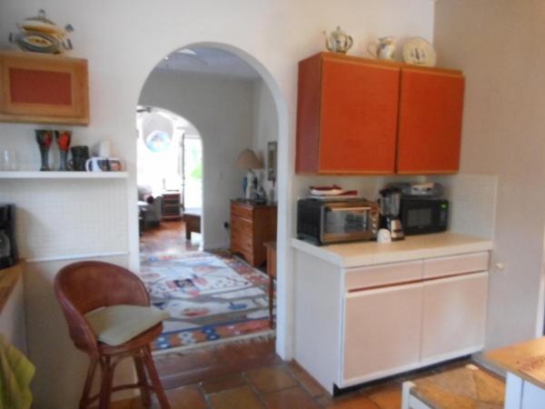 Flamingo Park, 836 Upland Rd, West Palm Beach, Florida 33401, image 1