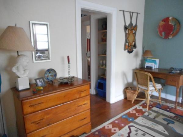 Flamingo Park, 836 Upland Rd, West Palm Beach, Florida 33401, image 2