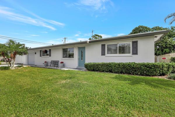 Wynnewood Acres, 1236 Wynnewood Dr, West Palm Beach, Florida 33417, image 1