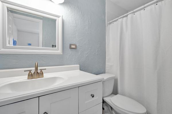 Wynnewood Acres, 1236 Wynnewood Dr, West Palm Beach, Florida 33417, image 2