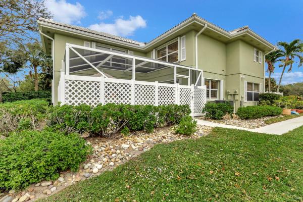 Stamford At The Villages Of Palm Beach Lakes, 1928 Stratford Way, West Palm Beach, Florida 33409, image 1
