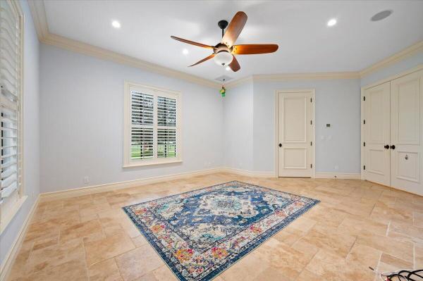 Rustic Lakes, 11086 88th Rd N, Palm Beach Gardens, Florida 33412, image 2