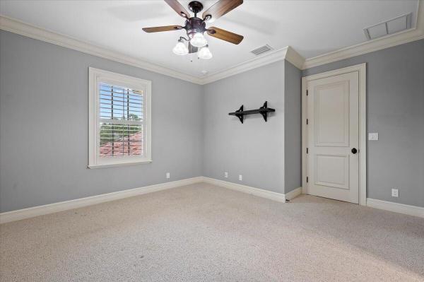 Rustic Lakes, 11086 88th Rd N, Palm Beach Gardens, Florida 33412, image 3