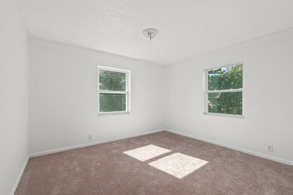 Silver Lake Park, 858 Kanner Dr, Fort Pierce, Florida 34982, image 2