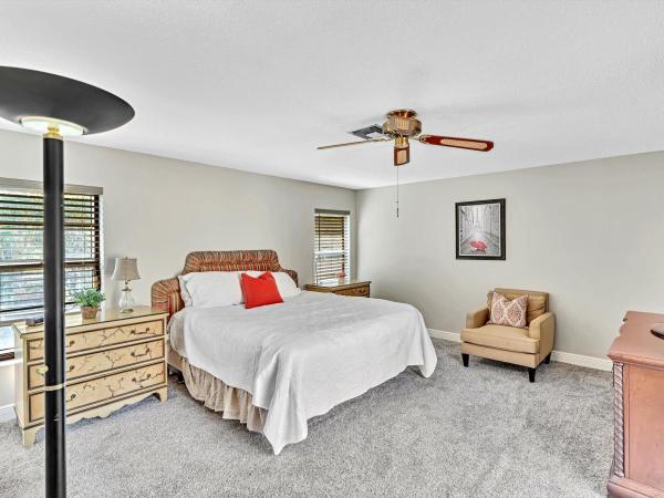 Boca Club Colony, 23253 Boca Club Colony Cir, Boca Raton, Florida 33433, image 1