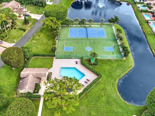 Boca Club Colony, 23253 Boca Club Colony Cir, Boca Raton, Florida 33433, image 2