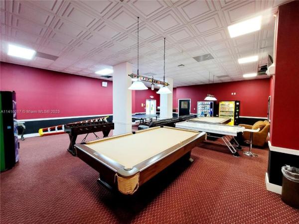 Winston Towers 300, 230 NE 174th St #315, Sunny Isles Beach, Florida 33160, image 3