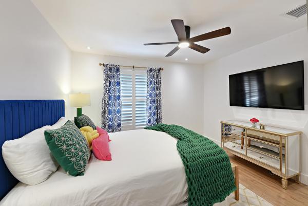 Tree Tops Of Wellington, 449 Goldenwood Way, Wellington, Florida 33414, image 1