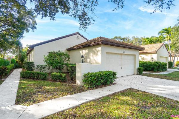 Ironwood, 62 Ironwood Way, Palm Beach Gardens, Florida 33418, image 1