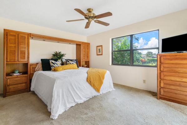 Ironwood, 62 Ironwood Way N, Palm Beach Gardens, Florida 33418, image 1