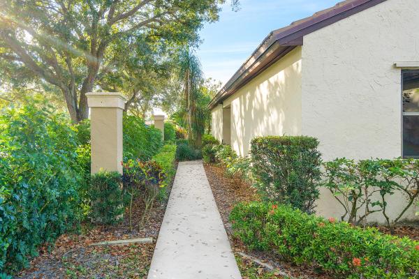 Ironwood, 62 Ironwood Way N, Palm Beach Gardens, Florida 33418, image 2