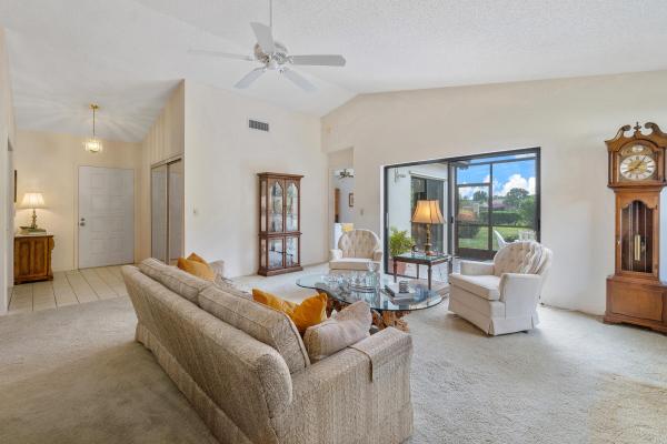 Ironwood, 62 Ironwood Way N, Palm Beach Gardens, Florida 33418, image 3