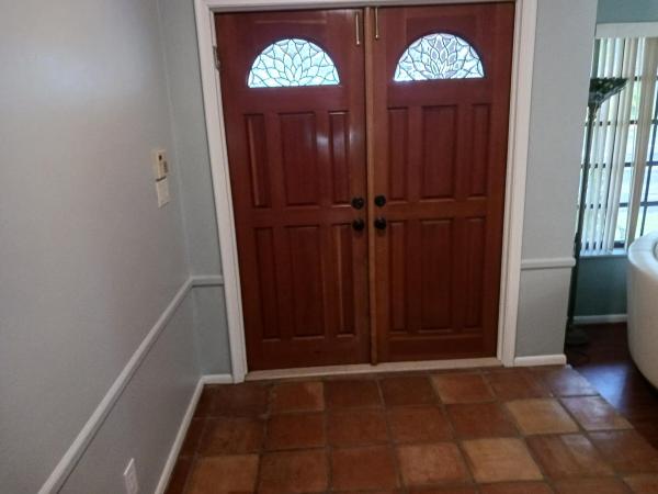 Eldorado Estates In Plantation, 7320 SW 7th St, Plantation, Florida 33317, image 2