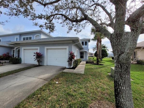 The Lakes At The Savannah, 1801 Lakefront Blvd, Fort Pierce, Florida 34982, image 1