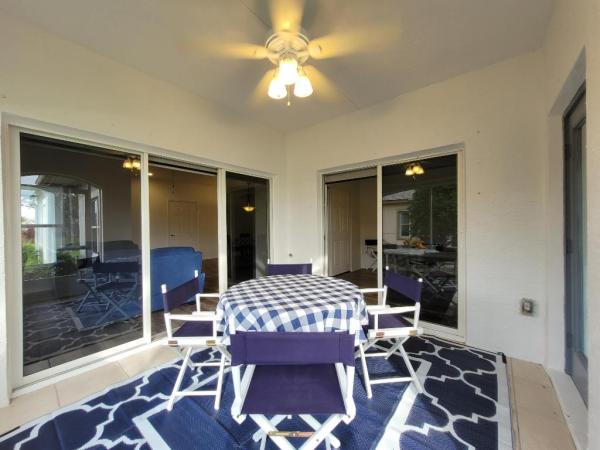 The Lakes At The Savannah, 1801 Lakefront Blvd, Fort Pierce, Florida 34982, image 1