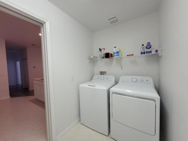 The Lakes At The Savannah, 1801 Lakefront Blvd, Fort Pierce, Florida 34982, image 2