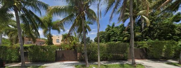 Pinewood Park, 643 36th St, West Palm Beach, Florida 33407, image 1