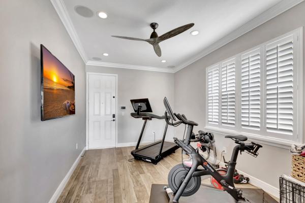 Shaughnessy Village, 2720 Shaughnessy Dr, Wellington, Florida 33414, image 1