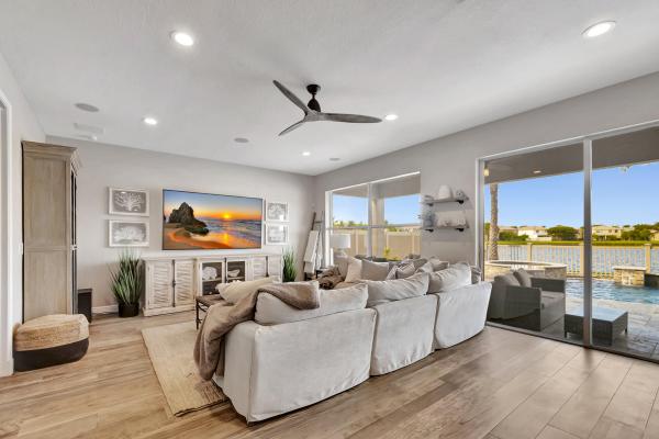 Shaughnessy Village, 2720 Shaughnessy Dr, Wellington, Florida 33414, image 2