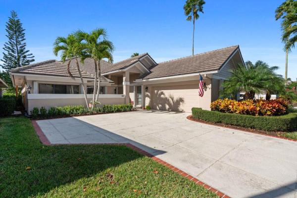 Coventry, 139 Coventry Pl, Palm Beach Gardens, Florida 33418, image 1