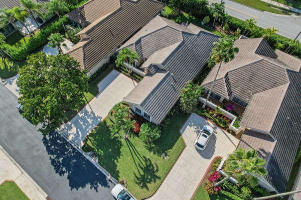 Coventry, 139 Coventry Pl, Palm Beach Gardens, Florida 33418, image 1