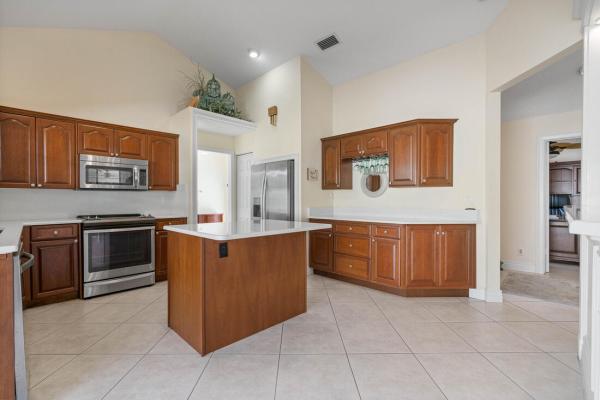 Coventry, 139 Coventry Pl, Palm Beach Gardens, Florida 33418, image 2