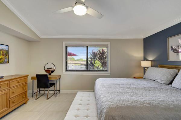 Club Cottages, 508 Club Dr, Palm Beach Gardens, Florida 33418, image 2