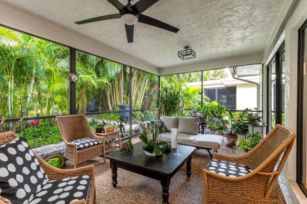 Villas Del Mar, 6874 Villas Dr W, Boca Raton, Florida 33433, image 1