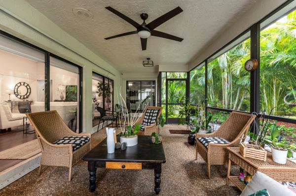 Villas Del Mar, 6874 Villas Dr W, Boca Raton, Florida 33433, image 2
