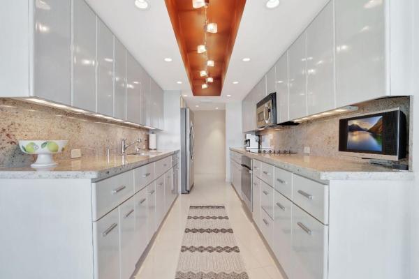 Villa Magna, 2727 S Ocean Blvd #505, Highland Beach, Florida 33487, image 1