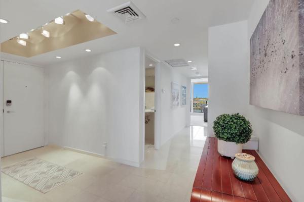 Villa Magna, 2727 S Ocean Blvd #505, Highland Beach, Florida 33487, image 1