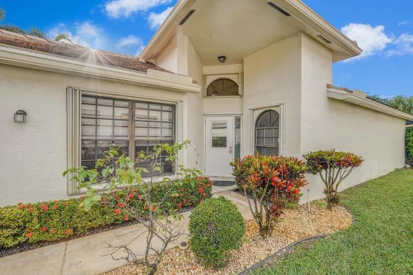 Sherwood Forest, 282 Sherwood Forest Dr, Delray Beach, Florida 33445, image 1
