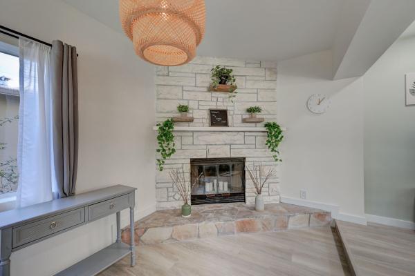 Pinehurst, 606 SW 19th St, Fort Lauderdale, Florida 33315, image 1