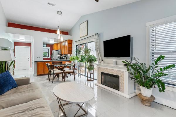 Wimbledon Villas At Town Place, 5541 Ilford Ct, Boca Raton, Florida 33486, image 1