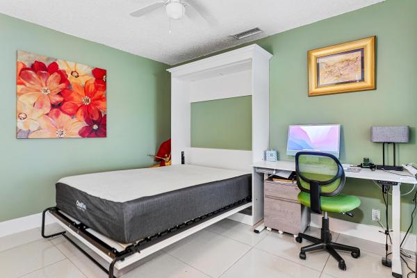 Wimbledon Villas At Town Place, 5541 Ilford Ct, Boca Raton, Florida 33486, image 2