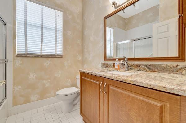 Majestic Isles, 5702 Emerald Cay Ter, Boynton Beach, Florida 33437, image 3