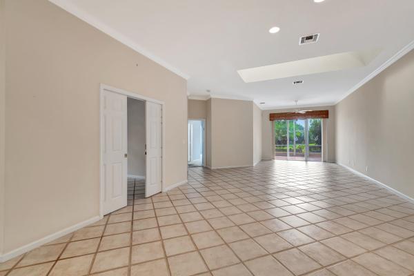 Majestic Isles, 5702 Emerald Cay Ter, Boynton Beach, Florida 33437, image 1