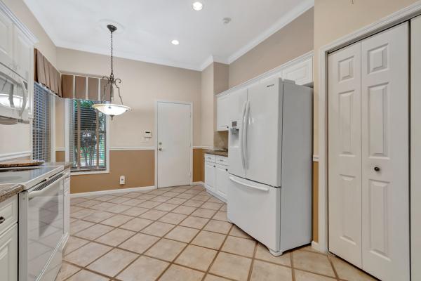 Majestic Isles, 5702 Emerald Cay Ter, Boynton Beach, Florida 33437, image 2