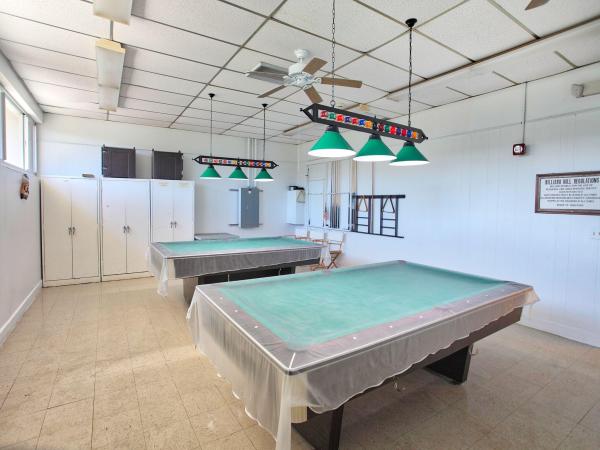 Sterling Village, 600 Horizons W #106, Boynton Beach, Florida 33435, image 2