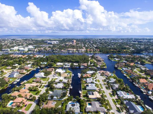 Sandpiper Cove At Botanica, 108 W Pigeon Plum Dr #202, Jupiter, Florida 33458, image 1
