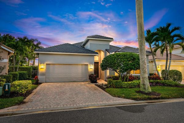 The Grande, 10724 Grande Blvd, West Palm Beach, Florida 33412, image 1