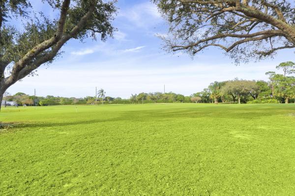 Eastpointe Country Club, 13768 Sand Crane Dr, Palm Beach Gardens, Florida 33418, image 2