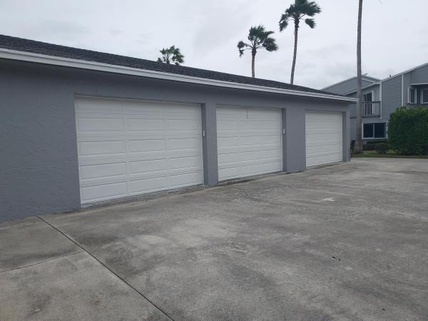 Breakers Landing, 4949 N Highway A1a #41, Fort Pierce, Florida 34949, image 1