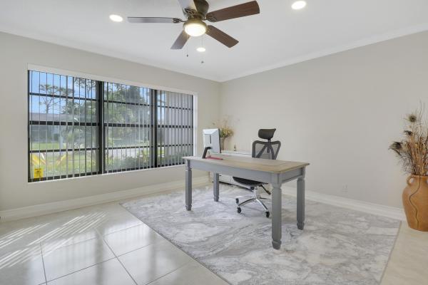 Lucerne Lakes South, 7328 Pine Forest Cir, Lake Worth, Florida 33467, image 1