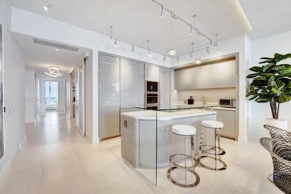 Residences By Armani Casa, 18975 Collins Ave #3201, Sunny Isles Beach, Florida 33160, image 2