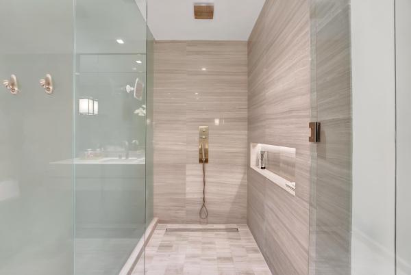 Residences By Armani Casa, 18975 Collins Ave #3201, Sunny Isles Beach, Florida 33160, image 1