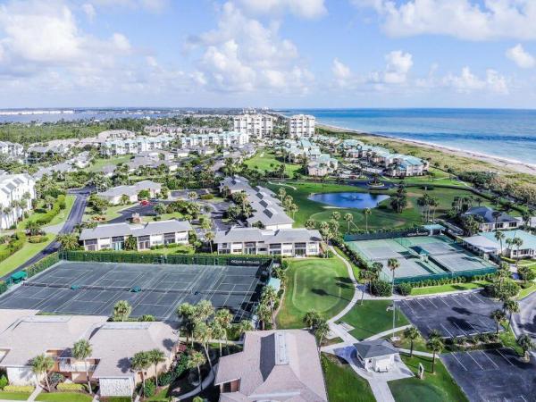 Capstan, 2400 S Ocean Dr #822, Fort Pierce, Florida 34949, image 2